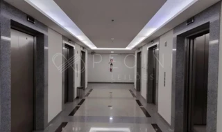 Imóvel 2593803 [''] - ['Alameda Araguaia, 2044 - Alphaville Industrial Barueri - SP'] ['Alphaville Industrial'] - ['Barueri']/['SP'] - 1