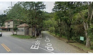 Imóvel 2851503 [''] - ['Avenida Walter Machado Thedin, s/n, Mury, Nova Friburgo/RJ'] ['Mury'] - ['Nova Friburgo']/['RJ'] - 1