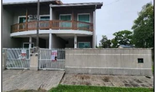 Imóvel 2636203 ['10277901'] - ['RUA GRECIA,N. 1361 QD31,LT01,UNID B, UBATUBA - CEP: 89335-050, SAO FRANCISCO DO SUL - SANTA CATARINA'] ['Do Ubatuba'] - ['São Francisco Do Sul']/['SC'] - 1