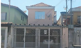 Imóvel 2713503 [''] - ['Avenida João de Andrade, 121 - Santo Antônio - Osasco / SP'] ['Santo Antônio'] - ['Osasco']/['SP'] - 1