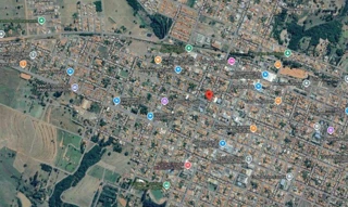 Imóvel 2590503 [''] - ['Picadão Tucunduva , s/nº - Área Rural - Junqueirópolis / SP'] [''] - ['Junqueirópolis']/['SP'] - 1