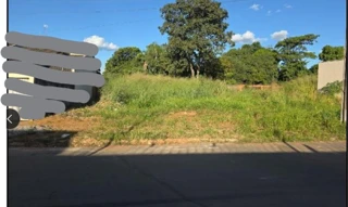 Imóvel 2953003 ['10309338'] - ['RUA R 14,N. 00 QD 41, LT 07, PARQUE IBIRAPUERA - CEP: 74960-710, APARECIDA DE GOIANIA - GOIAS'] ['Lot. Porto das Pedras'] - ['Aparecida de Goiânia']/['GO'] - 1