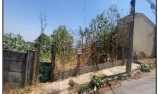 Imóvel 2604103 ['10275555'] - ['RUA PRIMAVERA,N. 00 QD 89, LT 06, SENHORA DAS GRACAS - CEP: 32604-626, BETIM - MINAS GERAIS'] ['Sra. das Graças'] - ['Betim']/['MG'] - 1