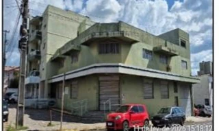 Imóvel 2865303 ['10289429'] - ['RUA XV DE NOVEMBRO,N. 748 QD 48, LT 05, ST 01, CENTRO - CEP: 96570-000, CACAPAVA DO SUL - RIO GRANDE DO SUL'] [''] - ['Caçapava do Sul']/['RS'] - 1