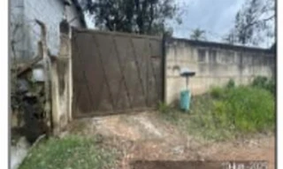 Imóvel 2650703 ['1444405529298'] - ['ESTRADA DO LAGO,N. SN LT 02 QD U, ESTANCIA FIGUEIRA BRANCA - CEP: 13233-542, CAMPO LIMPO PAULISTA - SAO PAULO'] ['Estância Figueira Branca'] - ['Campo Limpo Paulista']/['SP'] - 1