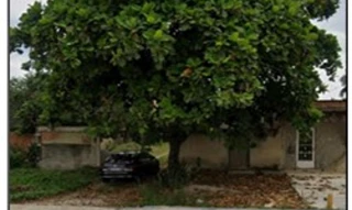 Imóvel 2929903 ['8555518475754'] - ['ESTRADA DO AMAPA,N. 62 LOTE 33 QUADRA B, JARDIM CAROLINA - CEP: 25235-475, DUQUE DE CAXIAS - RIO DE JANEIRO'] ['Parque Barao do Amapa'] - ['Duque de Caxias']/['RJ'] - 1