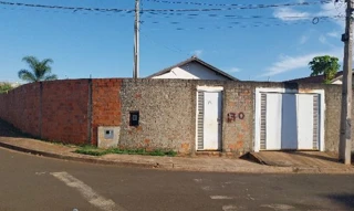 Imóvel 2423603 ['8555532388430'] - ['RUA GENIVAL BESERRA DE ANDRADE,N. 0 LOTE 10 QUADRA B, JARDIM CHAPARRAL II - CEP: 13848-873, MOGI GUACU - SAO PAULO'] [''] - ['Mogi Guaçu']/['SP'] - 1