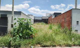 Imóvel 2551103 ['1444418249787'] - ["RUA ARNALDO ALCANTARA DE OLIVEIRA,N. SN QD P LT 08 ANTIGA RUA ONZE, TERRAZUL SM - CEP: 13453-505, SANTA BARBARA D'OESTE - SAO PAULO"] [''] - ["Santa Bárbara D'Oeste"]/['SP'] - 1