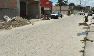 Imóvel 2828503 ['1444406262392'] - ['RUA LUIZ CERQUEIRA,N. SN DESMEMBRADO SITIO SOBRADINHO, CENTRO - CEP: 44550-000, SAO FELIPE - BAHIA'] [''] - ['São Felipe']/['BA'] - 1