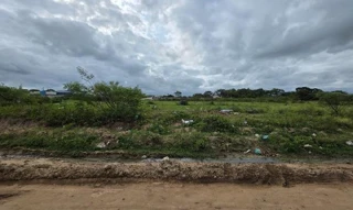 Imóvel 2682303 ['1444414246520'] - ['TRAVESSAO DE SAO MATHEUS,N. S/N ÁREA 1-B5, EXPANSAO URBANA - CEP: 28940-000, SAO PEDRO DA ALDEIA - RIO DE JANEIRO'] [''] - ['São Pedro Da Aldeia']/['RJ'] - 1