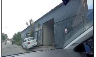 Imóvel 2845003 ['1555531355831'] - ['RUA SERRA,N. 4 LT 04, QD 19, TERRA VERMELHA - CEP: 29127-205, VILA VELHA - ESPIRITO SANTO'] ['Terra Vermelha'] - ['Vila Velha']/['ES'] - 1