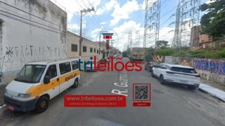 Imóvel 2537403 [''] - ['R. Guamiranga, 1630 - Vila Independencia'] ['Vila Independencia'] - ['São Paulo']/['SP'] - 1