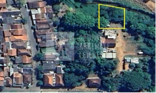 Imóvel 2597703 [''] - ['Rua Paraíba , s/nº - Maglioli Monte Sião - MG'] [''] - ['Monte Sião']/['MG'] - 1