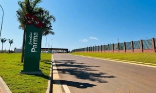 Imóvel 2648903 [''] - ['condomínio fechado JARDINS PARMA'] [''] - ['outras']/['na'] - 1