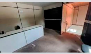 Imóvel 2604003 [''] - ['Nao informado Nao informado'] [''] - ['Ananindeua']/['PA'] - 1