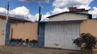 Imóvel 1679703 [''] - ['R. Cornelio Alencar, S/N - Aplausos'] [''] - ['Araripina']/['PE'] - 1