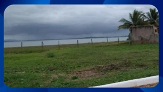 Imóvel 2626803 [''] - ['Rua Barão de Mesquita, 314, Tijuca'] [''] - ['Arraial Do Cabo']/['RJ'] - 1