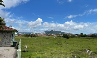 Imóvel 2967303 [''] - ['Rua Julio Teodoro Martins, s/nº - Fundos - Biguaçu / SC'] ['Fundos'] - ['Biguaçu']/['SC'] - 1
