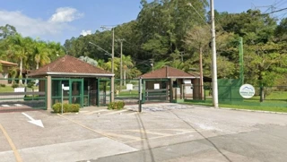 Imóvel 2915403 [''] - ['Rua Topázio, Lt 05 da Qd AL, Serra dos Lagos (Jordanésia), Cajamar, SP'] ['Jordanesia'] - ['Cajamar']/['SP'] - 1