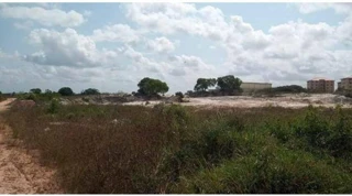 Imóvel 2661003 [''] - ['Loteamento Parque Nascente do Capivara, s/n - Lotes Q3b11 E Q3b11 - Espaço Alfa - Camaçari / BA'] [''] - ['Camaçari']/['BA'] - 1