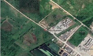Imóvel 3064703 [''] - ['Estrada da Jabequara acesso ao Polo de Combustível de Candeias, Seção 1 Lado D'] [''] - ['Candeias']/['BA'] - 1