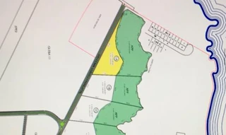 Imóvel 2596703 [''] - ['Nao informado Nao informado'] [''] - ['Conde']/['PB'] - 1