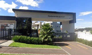 Imóvel 2693603 [''] - ['FRANCISCO ZUNEDA FERREIRA COSTA, 297, ALTO'] ['Bairro Alto'] - ['Curitiba']/['PR'] - 1