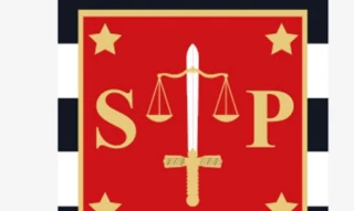 Imóvel 2558503 [''] - ['Rua José Zara, nº 24'] ['Centro'] - ['Diadema']/['SP'] - 1