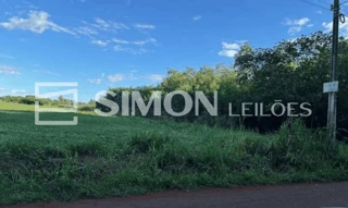 Imóvel 2696503 [''] - ['Foz do Iguaçu/PR, R. Inacio Reuter Sottomaior, Porto Dourado'] ['Náutica'] - ['Foz do Iguaçu']/['PR'] - 1