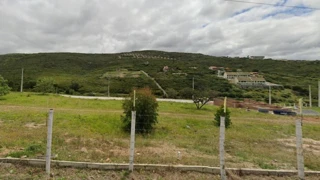 Imóvel 2646003 [''] - ['R. Sao Miguel , S/N , Lote 05 Quadra 21 - Bairro Novo'] [''] - ['Gravatá']/['PE'] - 1