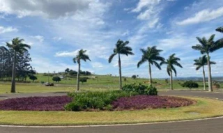 Imóvel 2599003 [''] - ['Rua 17, Lote 02, quadra BV, loteamento Terras de Santa Cristina, Gleba II'] [''] - ['Itaí']/['SP'] - 1