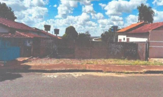 Imóvel 2694903 [''] - ['Avenida São Paulo, Lote 19 - Quadra 57 - Independência - Ituiutaba / MG'] [''] - ['Ituiutaba']/['MG'] - 1