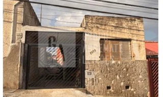 Imóvel 2902403 [''] - ['Rua Quinze de Novembro, 1.096, Centro, Jundiaí/SP – CEP. 13201-305'] [''] - ['Jundiaí']/['SP'] - 1