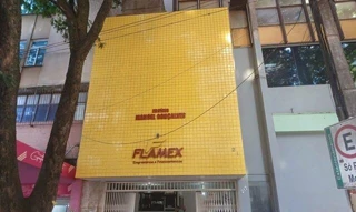 Imóvel 2655303 [''] - ['Av. Parana,'] ['Centro'] - ['Londrina']/['PR'] - 1