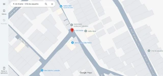 Imóvel 2695003 [''] - ['Rua do Arame, s/n'] ['Chã da Jaqueira'] - ['Maceió']/['AL'] - 1