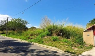 Imóvel 2951003 [''] - ['RUA 3 (NO LOCAL CONSTA RUA JOÃO BATISTA DA SILVEIRA), S/N, ITAPEBA'] ['Itapeba'] - ['Maricá']/['RJ'] - 1