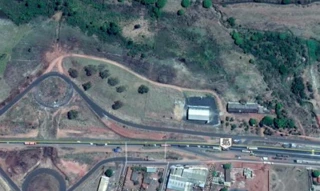 Imóvel 2605403 [''] - ['RUA ITUIUTABA (ÀS MARGENS DA RODOVIA BR-365), S/N, INDUSTRIAL'] [''] - ['Monte Alegre De Minas']/['MG'] - 1