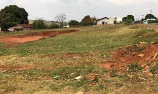 Imóvel 2486003 [''] - ['Lote 11, Quadra 169 da Planta Geral de Mariluz'] [''] - ['Mariluz']/['PR'] - 1