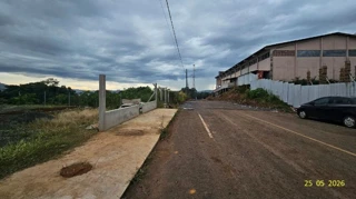 Imóvel 2901703 [''] - ['Prolongamento da Rua Brasil, Bairro das Nações, nesta cidade de Concórdia/SC/'] ['Das Nações'] - ['Concórdia']/['SC'] - 1