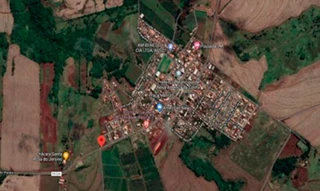 Imóvel 2591603 [''] - ['Rua Circular Oeste 15 (Lote 7-A da Quadra 3)'] [''] - ['Nova América Da Colina']/['PR'] - 1