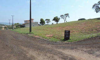 Imóvel 3042503 [''] - ['Lote 34 da Quadra LF do empreendimento Terras de Santa Cristina - Gleba VII'] [''] - ['Paranapanema']/['SP'] - 1