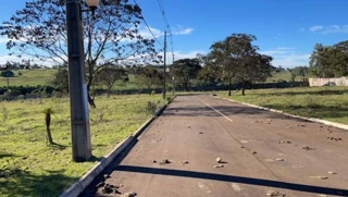 Imóvel 2931403 [''] - ['Rua Rio De Janeiro, 322, Parque Residencial Viva, Pérola, PR'] [''] - ['Pérola']/['PR'] - 1