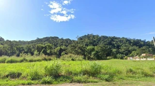 Imóvel 2397303 [''] - ['Pirai , S/N , Lote 20 Quadra C'] [''] - ['Piraí']/['RJ'] - 1