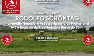 Imóvel 2286403 [''] - ['Rodovia Presidente Dutra (BR-116), Km 296'] ['Santo Antonio'] - ['Porto Real']/['RJ'] - 1