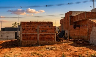 Imóvel 2898503 [''] - ['Rua Delmira de Oliveira Bisca, Lote 07, Quadra 429, loteamento Residencial e Comercial Jardim dos Ipês'] [''] - ['Potirendaba']/['SP'] - 1