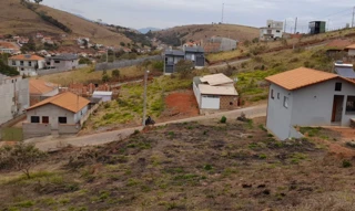 Imóvel 2839403 [''] - ['BR-354, 629, Lote n° 05, Quadra 06 Zona Rural Pouso Alto MG'] [''] - ['Pouso Alto']/['MG'] - 1