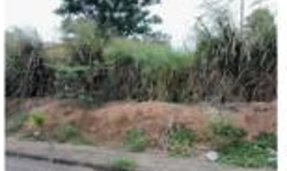 Imóvel 2601303 [''] - ['Rua Arco-íris, Bairro Vitória'] ['Vitória'] - ['Rio Branco']/['AC'] - 1