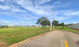 Imóvel 3029203 [''] - ['Rua Capivara, sn (Lote 23 da Quadra 20)'] [''] - ['Rondonópolis']/['MT'] - 1