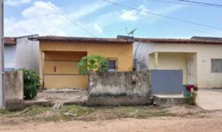 Imóvel 2655603 [''] - ['AV JACINTO EUDIVAN LACERDA 800, Lacerda, Santa Luzia do Paruá/MA'] [''] - ['Santa Luzia Do Paruá']/['MA'] - 1