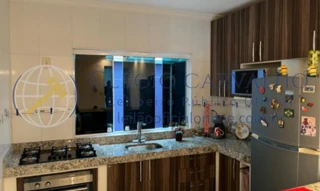 Imóvel 2529103 [''] - ['Avenida Pinhal, 633 - Vila Camilópolis Santo André - SP'] ['Vila Camilópolis'] - ['Santo André']/['SP'] - 1